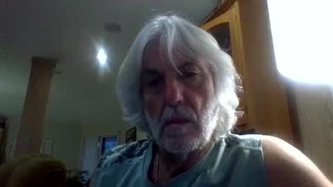 Gundja  Man online show from 03-17-26, 11:52