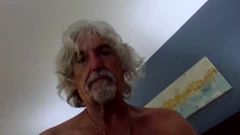 Gundja  Man online show from 05-08-26, 03:45