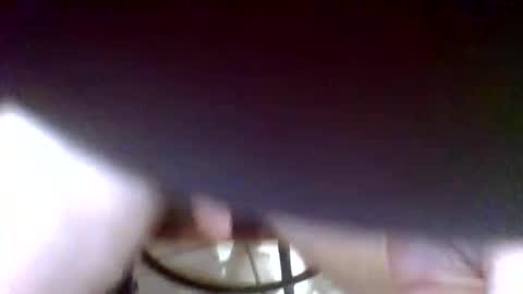 Gundja  Man online show from 05-12-26, 05:37