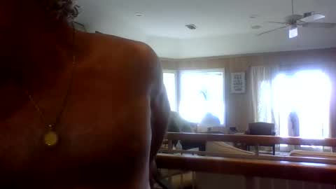 Gundja  Man online show from 05-13-26, 11:11