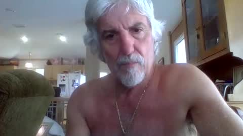 Gundja  Man online show from 05-16-26, 11:53