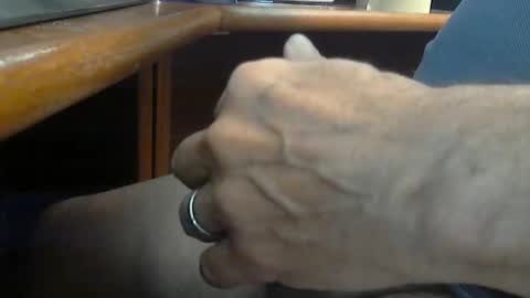 Wineman88886 online show from 03-11-26, 06:25