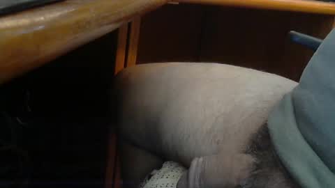 Wineman88886 online show from 04-22-26, 05:03