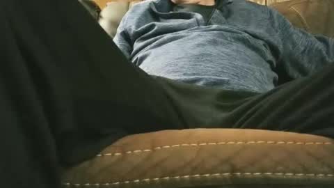 Winertzo29 online show from 03-09-26, 03:32