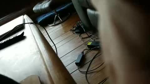 Winertzo29 online show from 03-10-26, 09:09