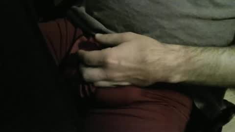 Snapshot of winger1199 chatting on 01-19-26, 12:31 winger1199 online show from 01-19-26, 12:31