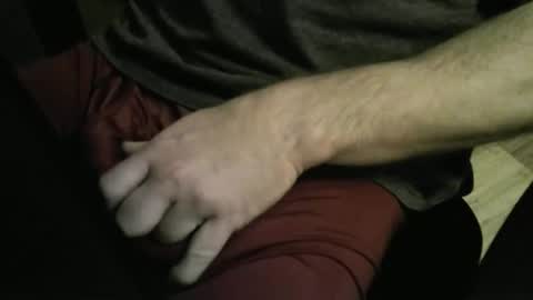 Snapshot of winger1199 chatting on 02-04-26, 12:11 winger1199 online show from 02-04-26, 12:11