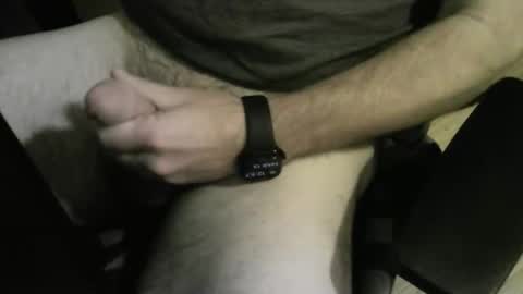 Snapshot of winger1199 chatting on 03-13-26, 04:57 winger1199 online show from 03-13-26, 04:57