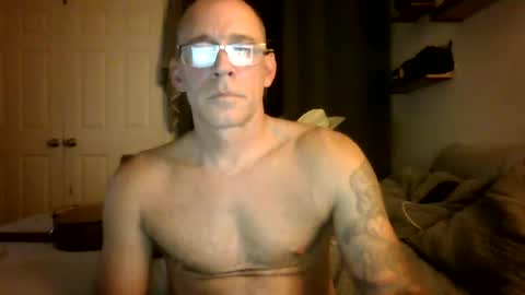 wingnutt765733 online show from 09-24-25, 05:44