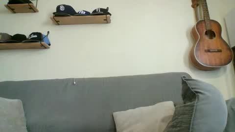 wingnutt765733 online show from 11-30-25, 07:51