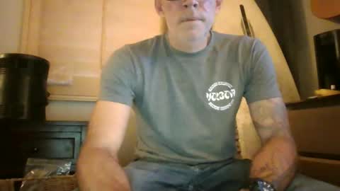 wingnutt765733 online show from 12-23-25, 06:55