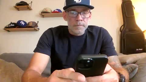 wingnutt765733 online show from 02-03-26, 10:04