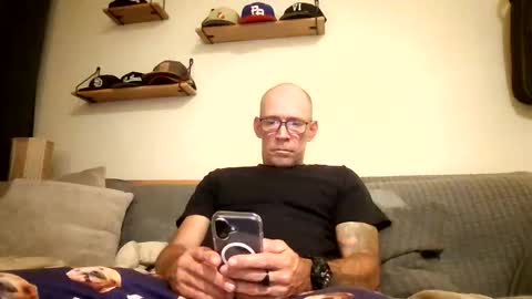 wingnutt765733 online show from 03-10-26, 03:33