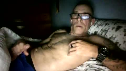 wingnutt765733498294 online show from 04-26-26, 06:33