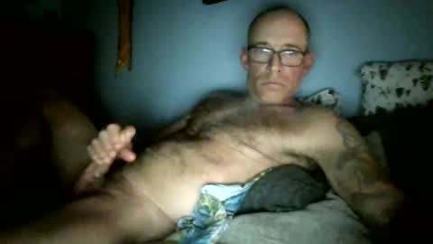wingnutt765733498294 online show from 06-06-26, 06:51