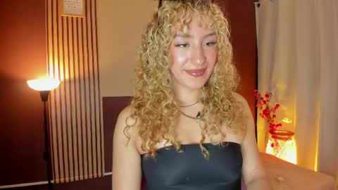 Wini Fer online show from 05-11-26, 02:45