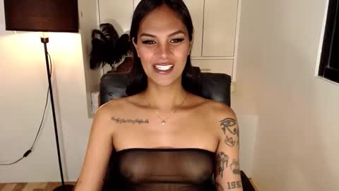 winidaputa online show from 03-28-26, 09:42