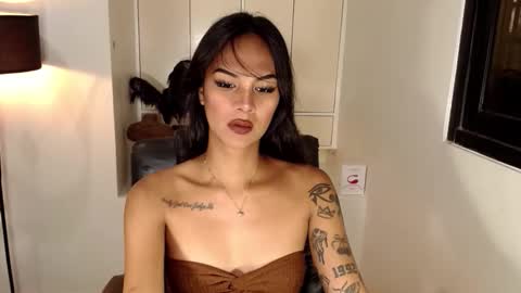 winidaputa online show from 04-12-26, 09:58