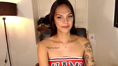 winidaputa online show from 04-19-26, 10:25