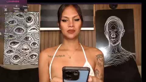 Snapshot of winidaputa chatting on 07-05-26, 04:19 winidaputa online show from 07-05-26, 04:19