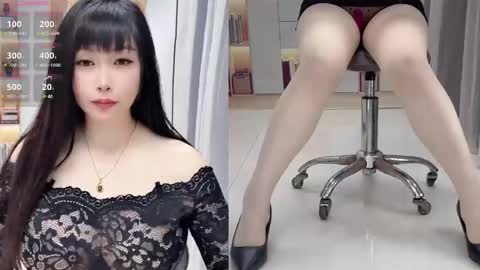CN WEIWEI online show from 05-17-26, 12:30