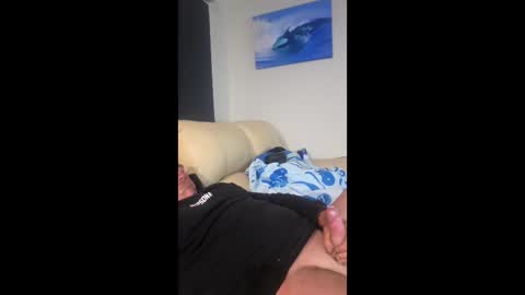 Snapshot of winkipop2204 chatting on 02-10-26, 08:02 winkipop2204 online show from 02-10-26, 08:02