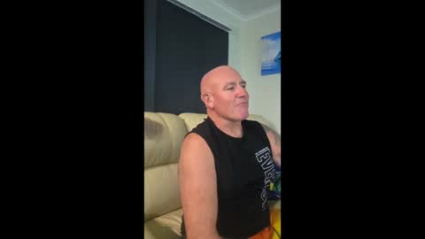 Snapshot of winkipop2204 chatting on 06-01-26, 12:18 winkipop2204 online show from 06-01-26, 12:18