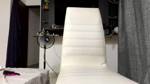 Snapshot of winnieangel chatting on 12-02-24, 11:51 Winniethephoota online show from 12-02-24, 11:51