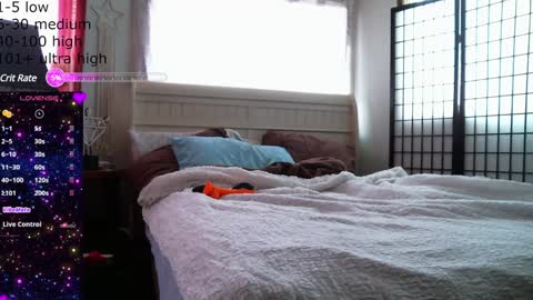 Winnie online show from 01-05-25, 08:10