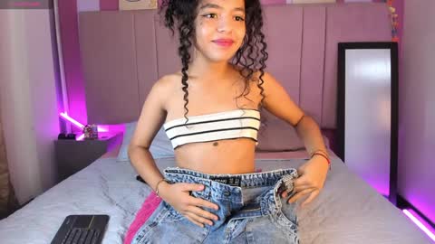  Winnifer Gonzalez  online show from 12-14-24, 09:18