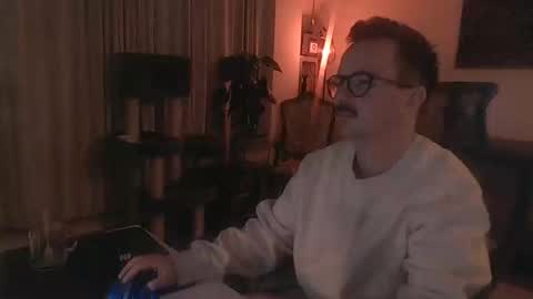 Snapshot of winnydepooh chatting on 01-04-25, 08:27 cream36 online show from 01-04-25, 08:27