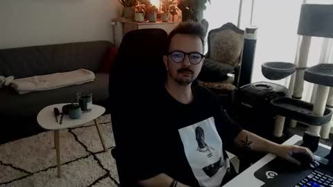 Snapshot of winnydepooh chatting on 10-03-25, 08:44 cream36 online show from 10-03-25, 08:44