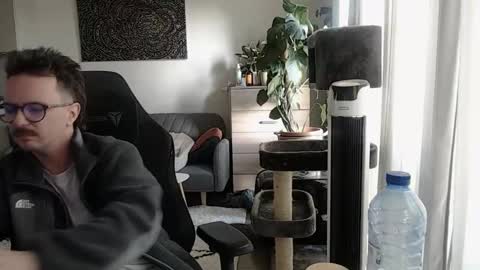 cream36 online show from 03-16-26, 11:47