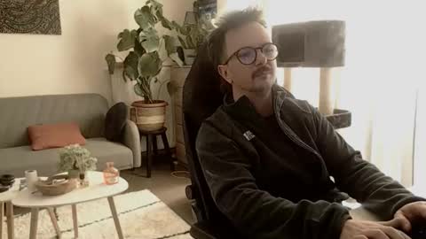 cream36 online show from 03-21-26, 01:26