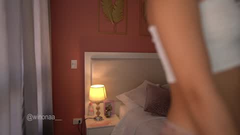 Snapshot of winonaa__ chatting on 01-12-25, 07:53 Win online show from 01-12-25, 07:53