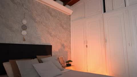 Snapshot of winonaa__ chatting on 01-07-26, 10:34 Win online show from 01-07-26, 10:34