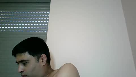 Wins24 online show from 12-08-24, 01:35