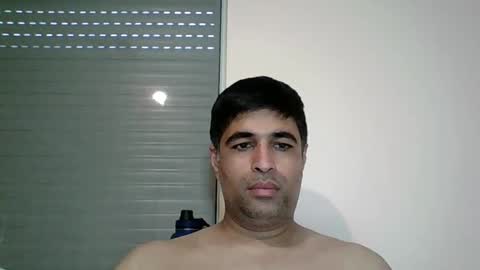 Wins24 online show from 12-10-24, 10:17