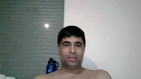 Wins24 online show from 12-10-24, 01:22