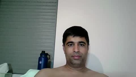 Wins24 online show from 12-10-24, 05:22