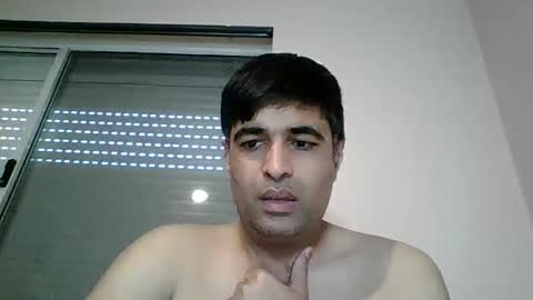 Wins24 online show from 12-21-24, 07:35