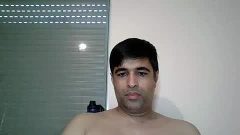 Wins24 online show from 01-02-25, 09:11