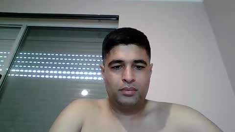 Wins24 online show from 01-12-25, 09:08