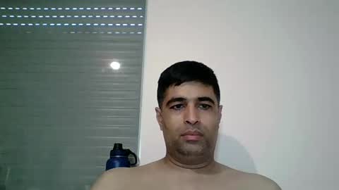 Wins24 online show from 01-23-25, 10:11