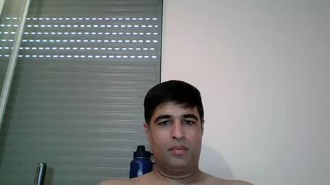 Wins24 online show from 02-22-25, 03:23