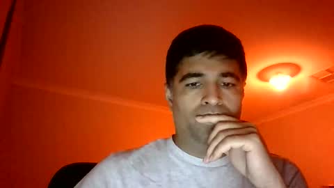 Wins24 online show from 11-25-25, 06:19