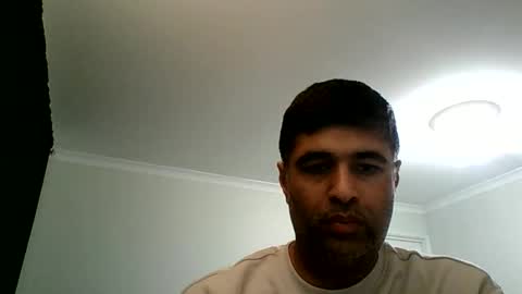 Wins24 online show from 06-03-26, 03:28