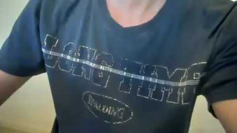 JanCloud online show from 06-30-26, 12:06