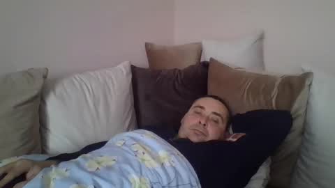 winston1982q online show from 04-02-26, 12:25