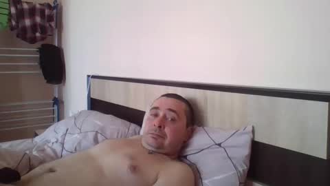 winston1982q online show from 04-12-26, 08:41